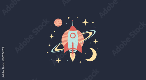 A confident businesswoman leads a team meeting, fostering collaboration and success in a modern office setting.