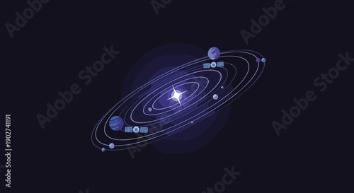 A confident businesswoman leads a meeting, fostering collaboration and success in a modern office setting.