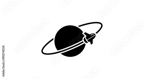 A vibrant office setting where professionals collaborate, ideal for showcasing teamwork and productivity in a modern workspace.