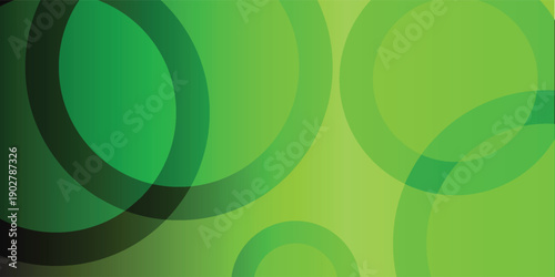 Smooth light blue wave background with modern curves and white space, suitable for clean and professional layouts eps 10 illustrator