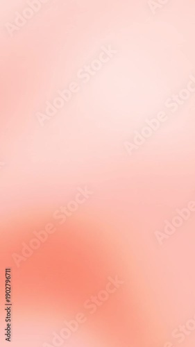 Ethereal motion blur abstract background with vibrant colors and dynamic shapes in a surreal environment