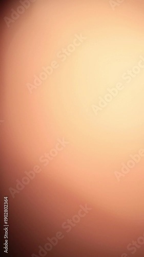 Cinematic overlay light leak vertical for creative content creation