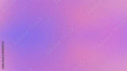 Motion graphics with watercolor effect in 4K resolution showcasing vibrant colors and abstract shapes in a digital environment from a dynamic viewpoint