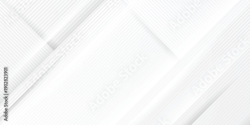 modern futuristic abstract background gradient style banner design