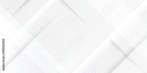 modern futuristic abstract background gradient style banner design