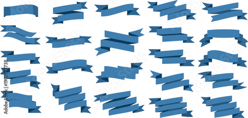 A black speech bubble illustration on a white background viewed from a straightforward angle