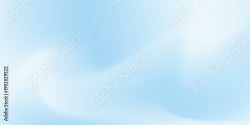 Blue gradient background, Abstract backdrop presentation product modern gradien blue background best seller