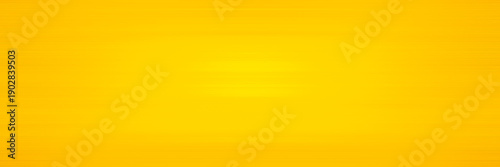 Wallpaper Mural abstract yellow and black are light pattern with the gradient is the with floor wall metal texture soft tech diagonal background black dark sleek clean modern. Torontodigital.ca