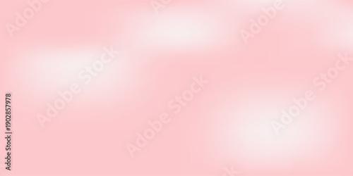 color pink blurred background,gradient