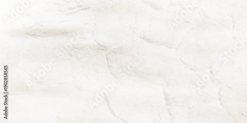 Marble granite white panorama background wall surface black pattern graphic abstract light elegant black for do floor ceramic counter texture stone slab smooth tile gray silver natural.