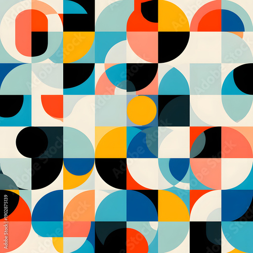 Pattern desing