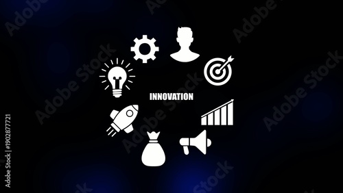 Vászonkép Here is the structured metadata for each based on the provided requirements comp