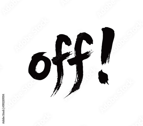 Close Stop Terminate
