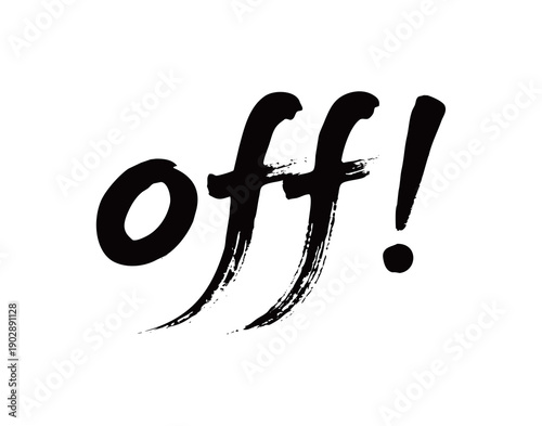 Close Stop Terminate
