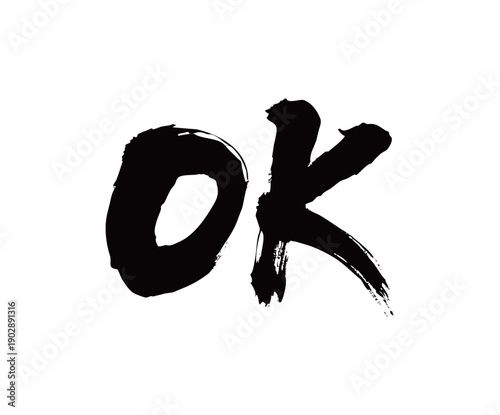 OK Yes Agree Confirm
