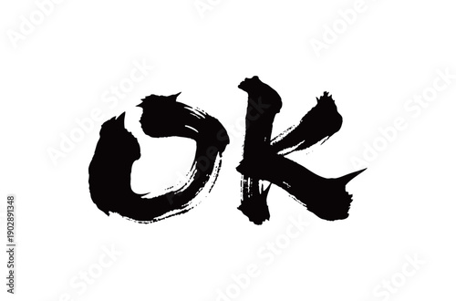 OK Yes Agree Confirm
