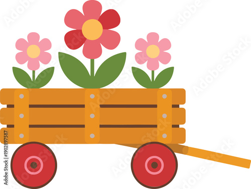 No Bicycle and No Electric Scooter Outline Icons  Restricted Vehicle Area Signs