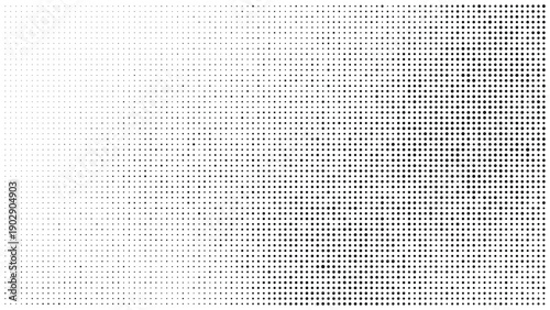 Abstract, Art, Contrast, Modern, Minimalist, Geometric, Transition, Simple, Black and white, Design element, Background, Illustration, Clean, Dots, Sparse, Gradient, Fade, Monochrome, Texture, Vector,