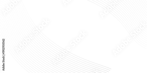 Vectors Abstract wavy information technology smooth wave lines background. Web design, cover, web, flyer, card, poster, design used for banner, presentation texture, slide, magazine