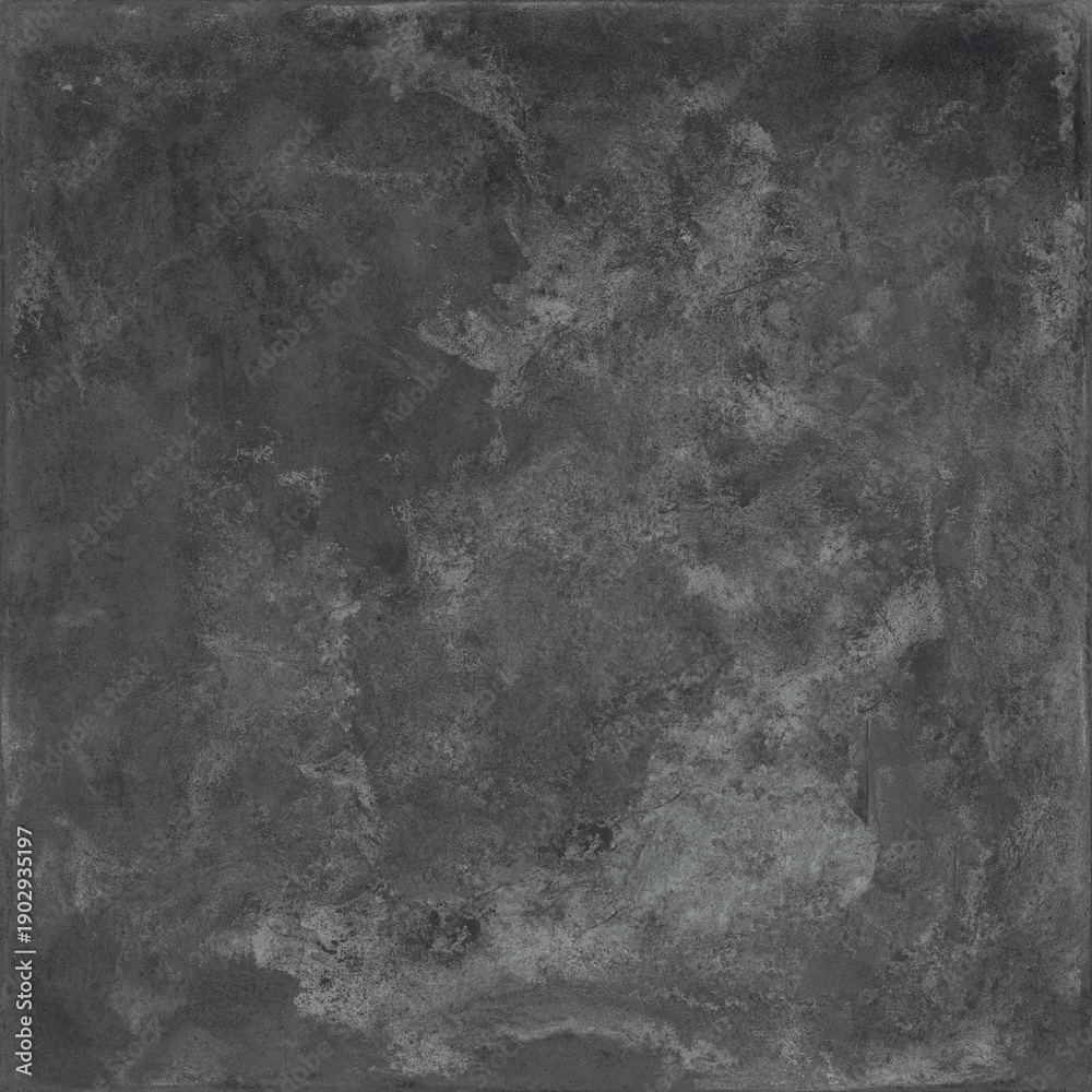 Obraz premium Minimal Cement Texture Background