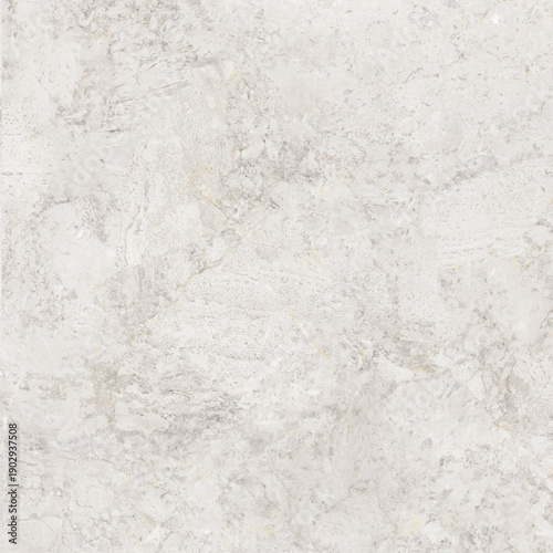 Wallpaper Mural Minimal Cement Texture Background Torontodigital.ca