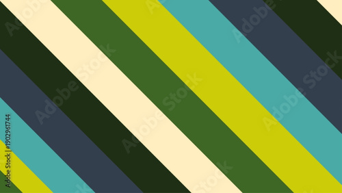 Free Download grunge striped background with multicolor line - GFXLoad