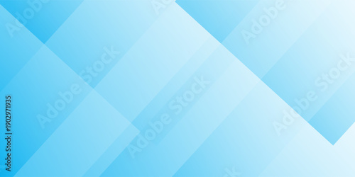 Black dark navy blue silver abstract pattern background. Geometric shape. Line triangle angle fold polygon diamond 3D. Color gradient ombre. Rough grain noise. Light shadow. Matte shimmer. Minimum.