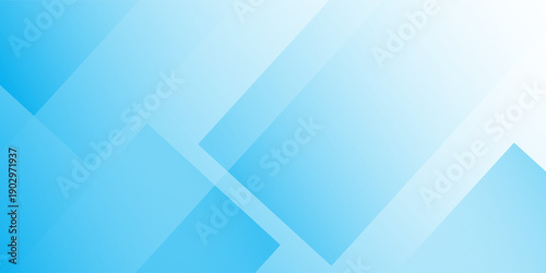 Black dark navy blue silver abstract pattern background. Geometric shape. Line triangle angle fold polygon diamond 3D. Color gradient ombre. Rough grain noise. Light shadow. Matte shimmer. Minimum.