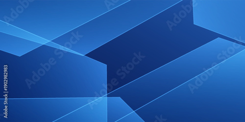 Modern blue white dot pattern gradient texture technology background.vector future tegnology abstract simple modern