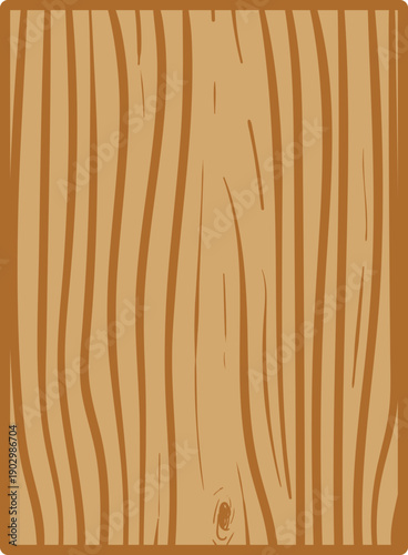 Artistic Wooden Pattern Texture