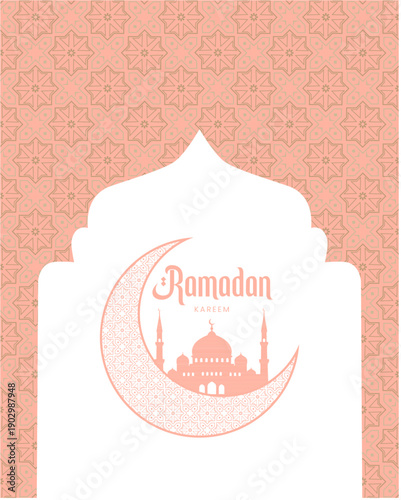 Mimbar moon guava.eps