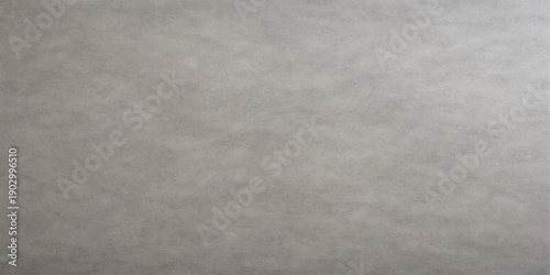 A rough gray concrete wall texture with a grunge material surface provides a blank vintage backdrop for old industrial design