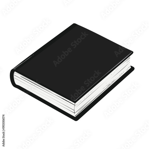 digestive system illustration, human stomach diagram, stomach anatomy drawing, flat design medical icon, simple digestive tract graphic, medical education visual, stomach organ illustration, health in