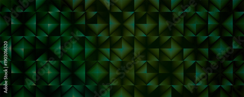 Awesome geomeric abstract poligonal mosaic. Triangle low poly abstract background. Abstract geometric background with polygons. Origami style pattern which consist of triangular