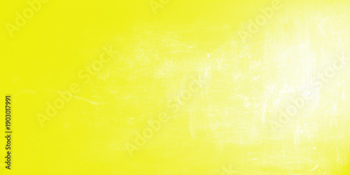 Abstract colorful green background with copy space featuring a vintage paper texture and aged grunge wall design on a blank antique parchment canvas backdrop