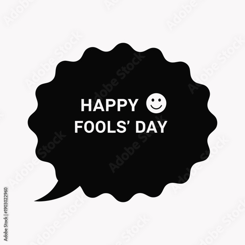 Manual Egg Beater Utensil