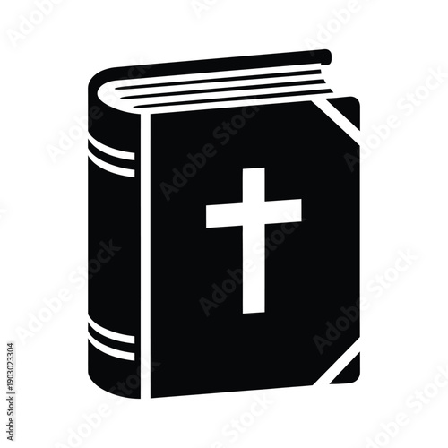 Wire Whisk for Whipping Cream