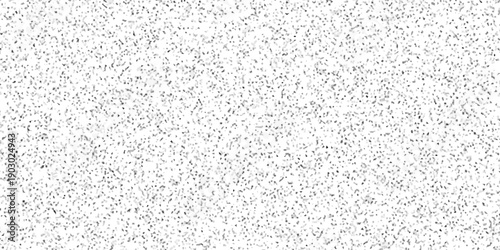seamless ink quart grunge white wall concrete mosaic splatter distressed black and white terrazzo floor tail bathroom, kitchen limestone texture.