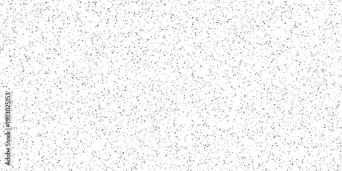seamless ink quart grunge white wall concrete mosaic splatter distressed black and white terrazzo floor tail bathroom, kitchen limestone texture.
