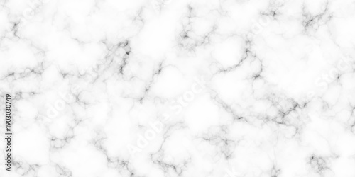 Abstract luxury nature white paint wall antique smooth urban stucco decorative closeup marble interior rough. concrete grunge vintage construction surface ceramic flooring cement wall background.