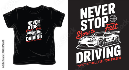 Only good energy allowed stay positive typography t-shirt design