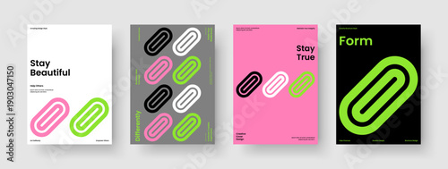 Isolated Brochure Template. Abstract Banner Layout. Modern Background Design. Book Cover. Business Presentation. Report. Flyer. Poster. Brand Identity. Magazine. Advertising. Pamphlet. Catalog