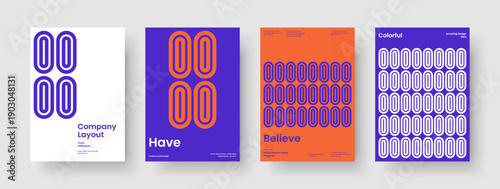 Geometric Background Design. Isolated Book Cover Layout. Modern Report Template. Banner. Business Presentation. Flyer. Poster. Brochure. Journal. Magazine. Catalog. Notebook. Newsletter. Portfolio