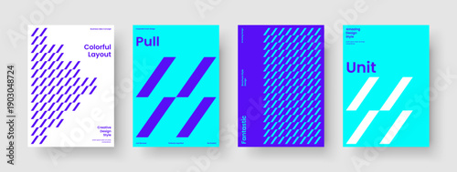 Creative Background Layout. Geometric Brochure Template. Isolated Banner Design. Report. Business Presentation. Poster. Book Cover. Flyer. Portfolio. Handbill. Newsletter. Catalog. Journal