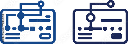 Interface Design Elements