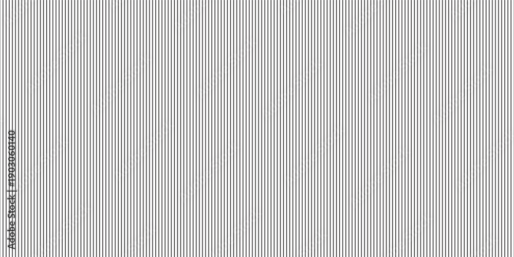 Obraz premium abstract simple diagonal thin line pattern art can be used background.