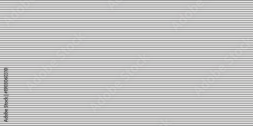 abstract simple diagonal thin line pattern art can be used background.