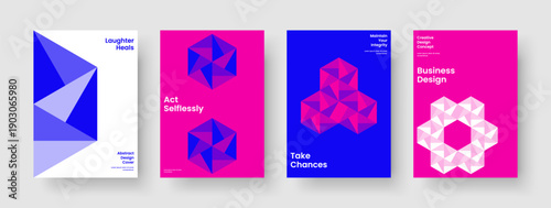 Abstract Background Layout. Modern Flyer Design. Creative Report Template. Brochure. Business Presentation. Poster. Book Cover. Banner. Magazine. Catalog. Leaflet. Brand Identity. Journal