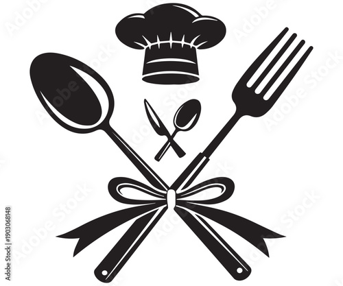 Top Kitchenware Store And Chef Utensils, Cookware & Gadgets .