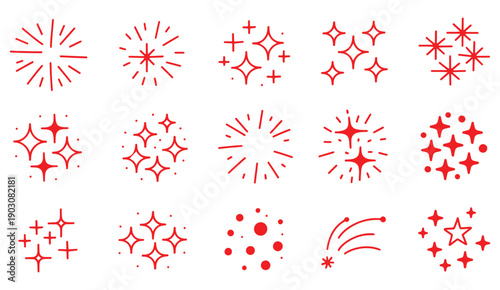 children, line, doodle, vector, scribble, star, arrow, flower, heart, wave, spiral, rainbow, sun, design, illustration, decoration, creativity, fun, playful, abstract, drawing, hand-drawn, black, whit